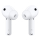 Huawei Freebuds 4i białe ANC - 638044 - zdjęcie 3